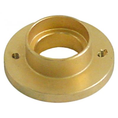 Bucsa - lagar - pentru brat de spalare - 505040