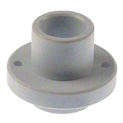 Bucsa pentru brat de spalare - 505041