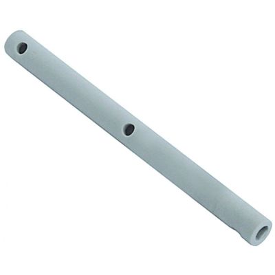 Tub brat de clatire L 144 mm, pentru 2 duze, pozitie de montare "A" - 505042