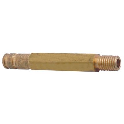 rinse arm shaft - Code 505052