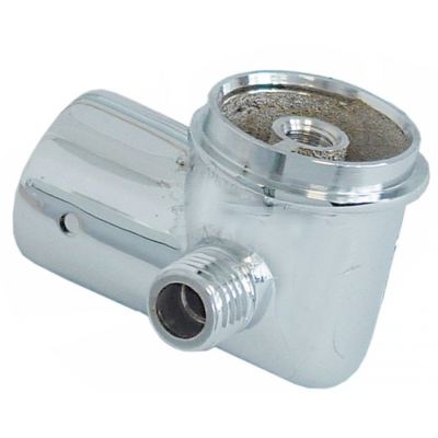 wash arm support mounting position upper - Code 505060