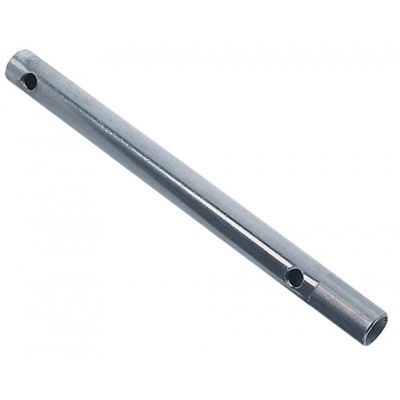 rinse arm - Code 505065