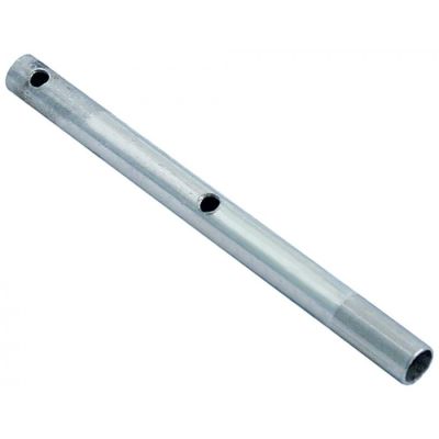 rinse arm L 145mm - Code 505066