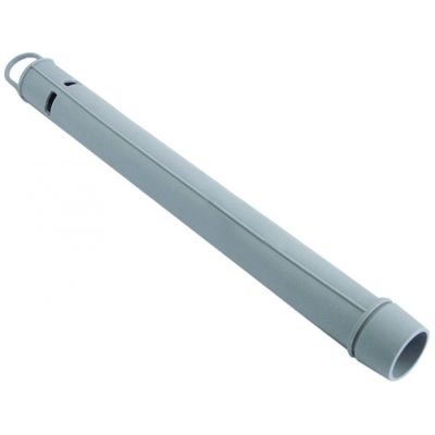 Tub de preaplin ø 40 mm, H 395 mm - 505072 