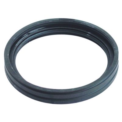gasket suitable for FAGOR equiv. no. Z400902 external hight 23 mm basin - Code 505077