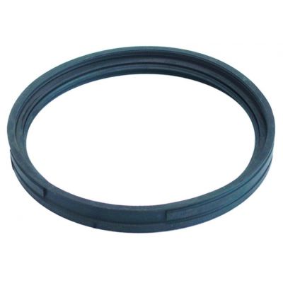 gasket suitable for FAGOR equiv. no. Z200907 external hight 23,5 mm basin - Code 505078