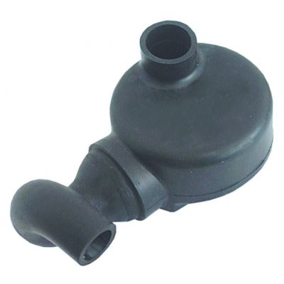drain unit suitable for FAGOR drain pump equiv. no. Z430901 - Code 505085