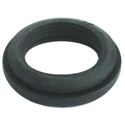 Garnitura pentru termostat ø 35 x 24 mm, grosime 7 mm, N503017, 12024049 - 505093