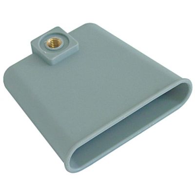 Camera de aer pentru presostat 85x20x78 mm - 505094