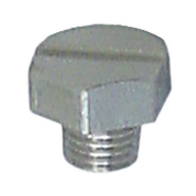 Duza clatire, M6 - 505103
