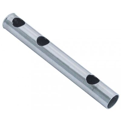 wash arm - Code 505147