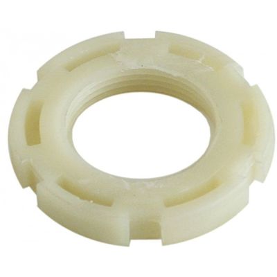 nut M48x1,5 - Code 505159