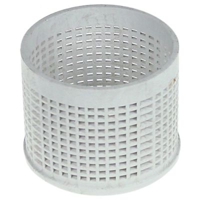 round filters - Code 505164