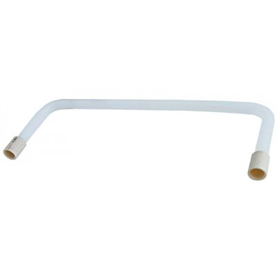 Tub conectare, L 681 mm - 505169