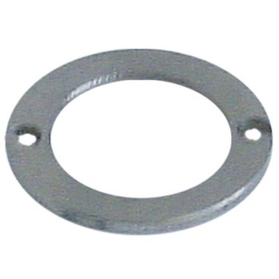 Saiba de fixare - 505172