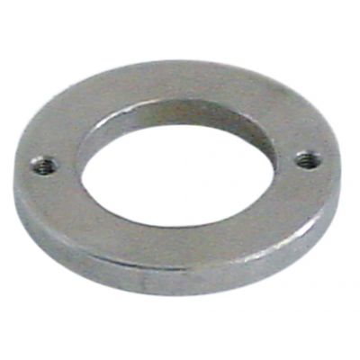 slide ring rinse arm - Code 505174