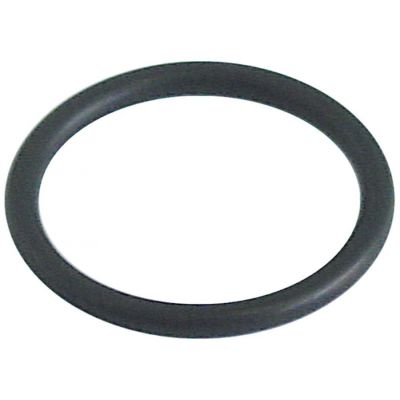 Oring EPDM grosime 5.34 mm, diam. int. ø 50,16 mm - 505175