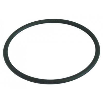 Oring EPDM int. ø 85,09 mm, grosime 5.34 mm - 505178