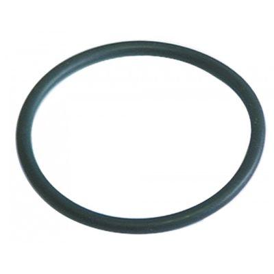 Oring EPDM grosime 3,53 mm, diam. int. ø 47,53 mm, oring 04187 - 505180