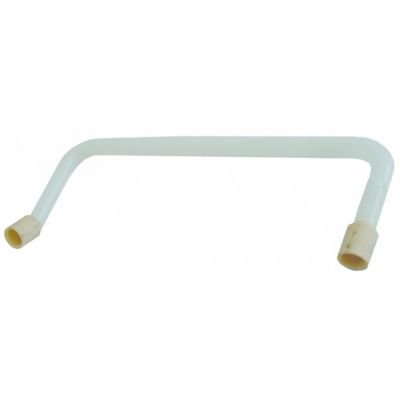 Tub spalare L 605 mm, Fagor Z440711