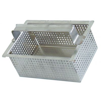 Filtru cu maner - 505186