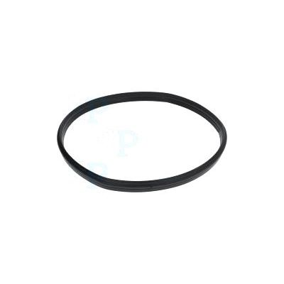 Garnitura pentru capac FAMA - F2706