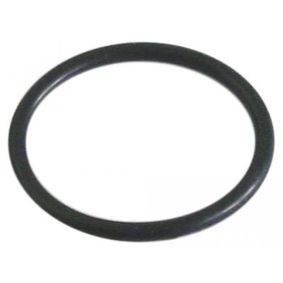 O-ring EPDM grosime 3,53 mm, diam. int. ø 39,69 mm - 506015
