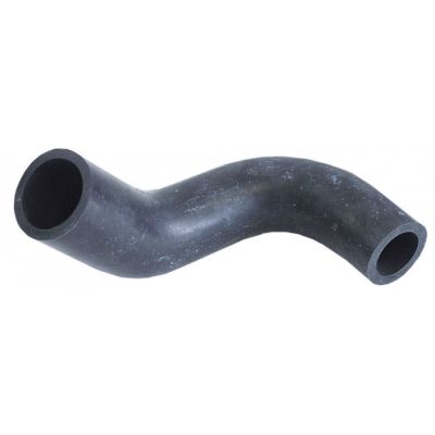 formed hose S-shape warewashing equiv. no. 0200232 - 506053