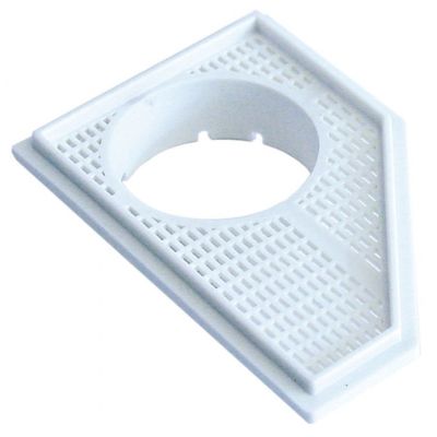 Filtru - 507089