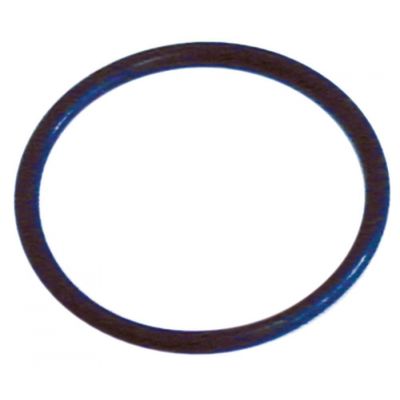 Oring EPDM grosime 2,62 mm, diam. int. ø 32,99 mm, OR 03131 - 507314