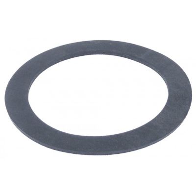 Garnitura de cauciuc ø 74 x 57 mm, grosime 2 mm - 507541
