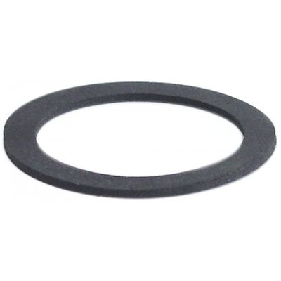 Garnitura cauciuc ext. ø 59 mm, int. ø 45 mm, grosime 2,5 mm - 508029