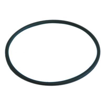 Oring EPDM grosime 2,62 mm, diam. int. ø 82,22 mm - 509002