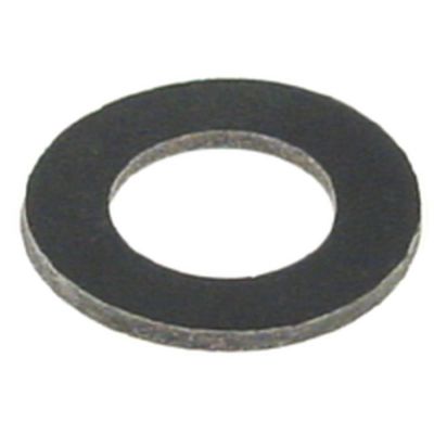 Garnitura cauciuc ø 22 mm, int. ø 13 mm, grosime 1,5 mm - 510075
