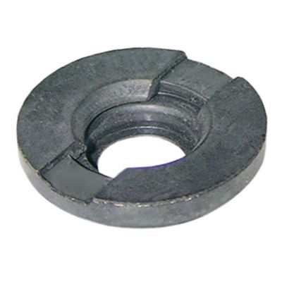 Garnitura termostat ext. ø 41 mm, int. ø 18 mm - 510167
