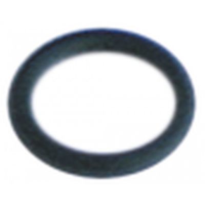 Oring EPDM grosime 1,78 mm, diam. int. ø 7,66 - 510177