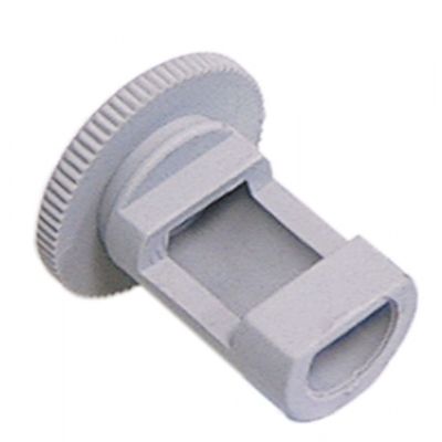 Dop pentru brat de spalare - 510321