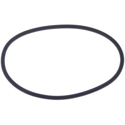 Oring EPDM grosime ø 3 mm, diam. int. ø 83 mm - 510427
