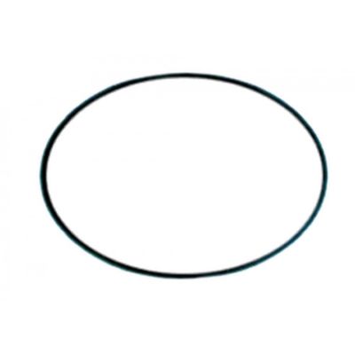 Oring EPDM grosime 2 mm, diam. int. ø 120 mm - 510554
