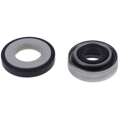 Presetupa ax pompa, exterior ø 39 mm, interior ø 17 mm, pentru ax ø 18 mm - 510687