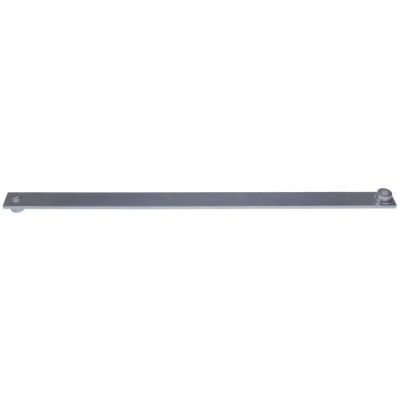 Tija - tirant L 530 mm pentru masina de spalat vase cu capota - 510689
