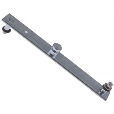 Tija - tirant L 270 mm pentru masina de spalat vase cu capota - 510708