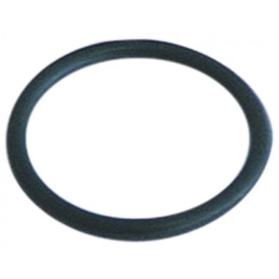 Oring EPDM grosime 2,62 mm, diam. int. ø 25,07 mm - 510769