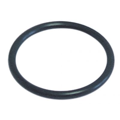 Oring EPDM grosime 3,53 mm, diam. int. ø 34,52 mm - 510895