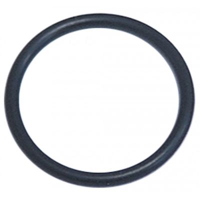 Oring EPDM grosime 3,53 mm, diam. int. ø 37,69 mm, oring OR 04150 vechiul OR 0142 - 510899