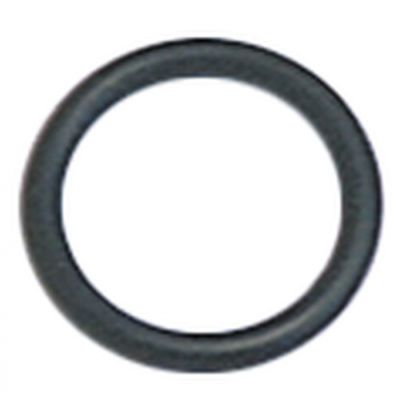 Oring EPDM grosime 2 mm, diam. int. ø 13 mm - 510901
