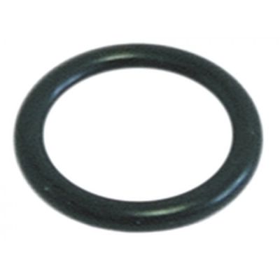 Oring EPDM grosime 1,78 mm, diam. int. ø 12,42 mm - 510302