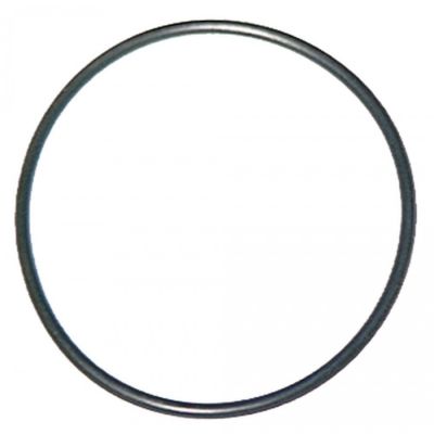 Oring EPDM grosime 2,62 mm, diam. int. ø 58,42 mm - 510974