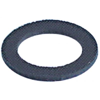 Garnitura cauciuc ext. ø 30 mm, int. ø 20 mm, grosime 2 mm - 511283