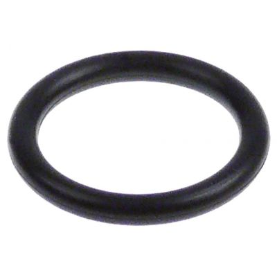 Oring EPDM grosime 3,53 mm, diam. int. ø 20,22 mm - 511322